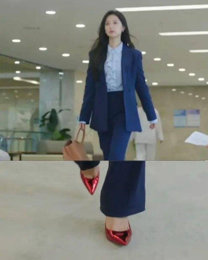 Instagram.com/kfashionsin